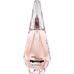Foto Givenchy perfumes mujer Ange Ou DÉmon Le Secret 100 Ml Edp