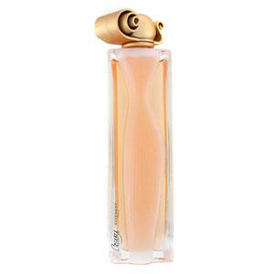 Foto Givenchy perfumes mujer Organza 100 Ml Edp