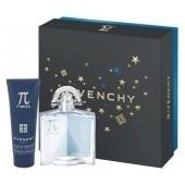 Foto Givenchy Pi Neo Ph Edt 100Vp+A/s Balm 50Ml