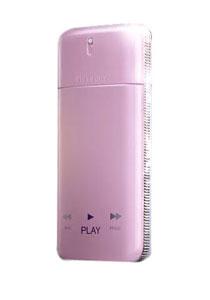 Foto Givenchy Play For Her Set De Regalo - 50 ml EDP Vaporizador + 100 ml V