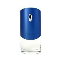Foto Givenchy Pour Homme Blue Label EDT 100ML