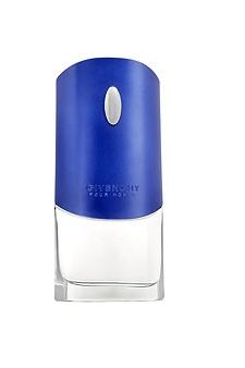Foto Givenchy Pour Homme Blue Label EDT Spray 100 ml de Givenchy