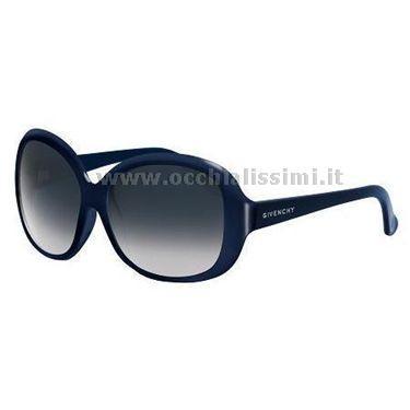 Foto Givenchy SGV694 7NU