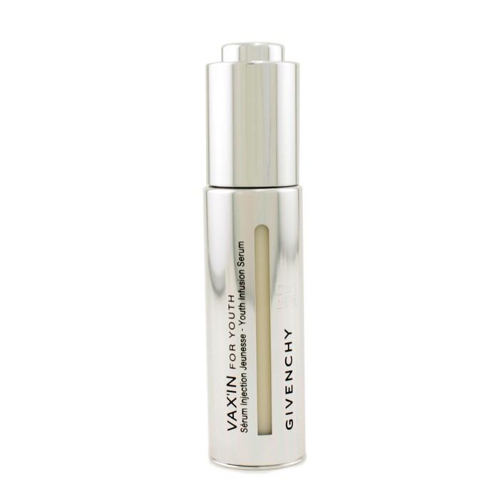 Foto Givenchy Vax'in For Youth Infusion Serum Rejuvenecedor 30ml/1oz