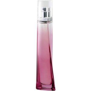 Foto givenchy very irresistible spray 75 ml edt