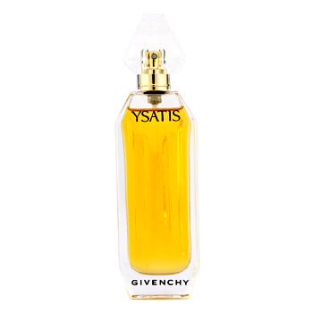 Foto Givenchy Ysatis Eau De Toilette Spray 4245 100ml/3.3oz