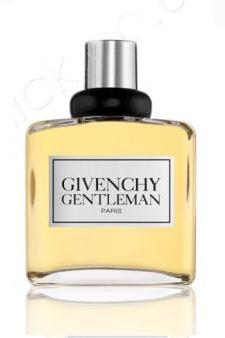 Foto Givenvhy Gentleman EDT Splash 220 ml de Givenchy