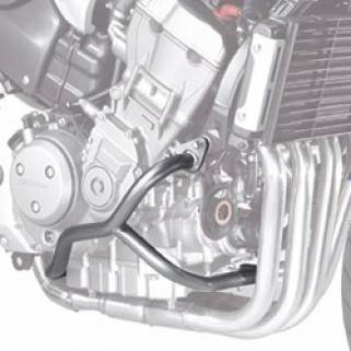 Foto Givi Defensa Protector Motor Yamaha Fz6 Fz6 Facer 04>09