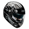 Foto GIVI HPS 40.2 F GT Graphic Helmet