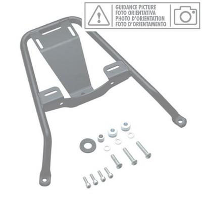 Foto Givi Soporte Baul Trasero Monokey Con M5 Yamaha T-max Fz8-fazer8 500 08>11-10>11