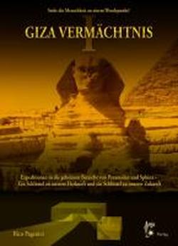 Foto Giza Vermächtnis