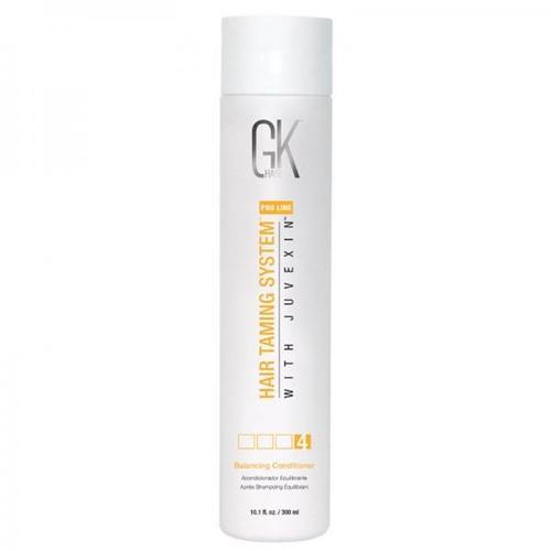 Foto GKhair Global Keratin Balancing Conditioner