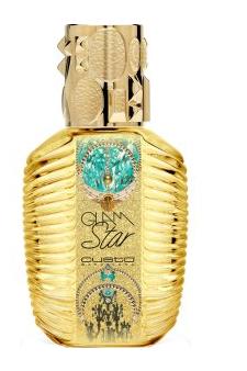Foto Glam Star EDT spray 100 ml de Custo Barcelona