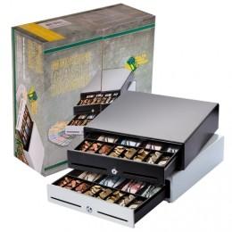 Foto GLANCETRON - Metapace Montageset for Under table
