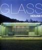 Foto Glass House