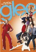 Foto GLEE: 2ª TEMPORADA (DVD)
