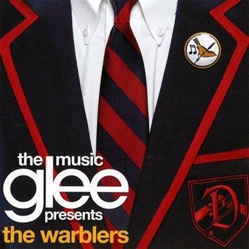 Foto Glee: the Music Presents the Warblers