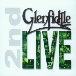 Foto Glenfiddle: 2nd Live CD