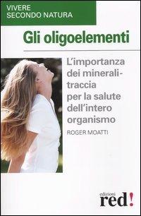 Foto Gli oligoelementi