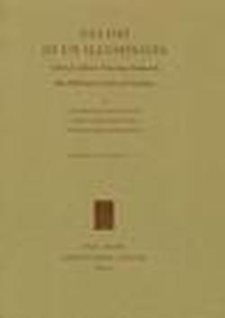 Foto Gli ozi di un illuminista. I libri di Alfonso Vincenzo Fontanelli alla Biblioteca Estense di Modena