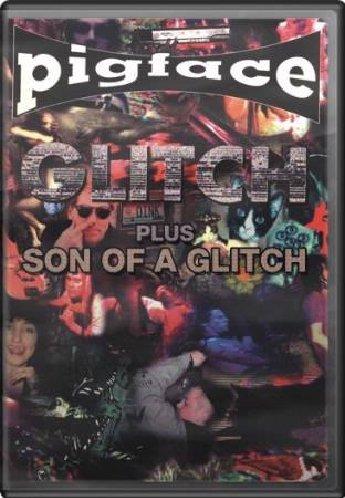 Foto Glitch+Son Of A Glitch