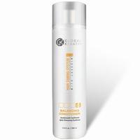 Foto Global Keratin Balancing Conditioner (60ml)