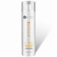 Foto Global Keratin Balancing Shampoo (300ml)