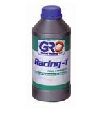 Foto Global Racing Oil 9020381 - Bote aceite racing 1 competicion