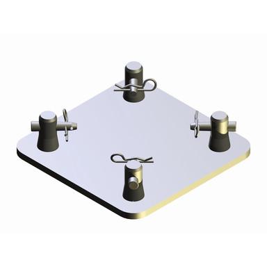 Foto Global Truss F14 Placa de piso