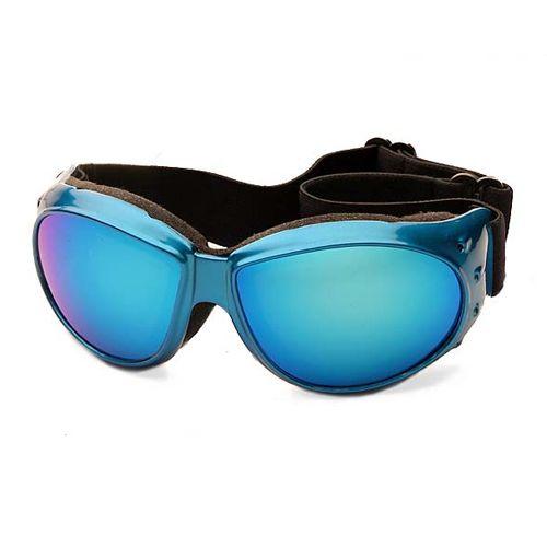 Foto Global Vision - Gafas Eliminator Snowboarder