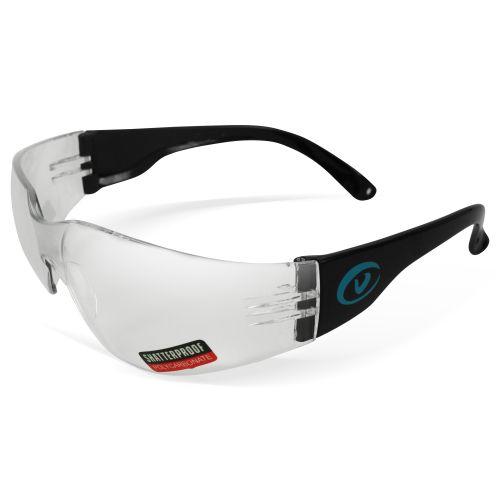 Foto Global Vision - Safety Glasses
