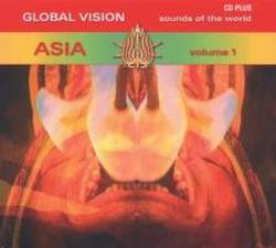 Foto Global Vision Asia Vol 1