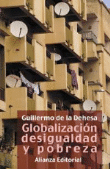 Foto Globalización, Desigualdad Y Pobreza