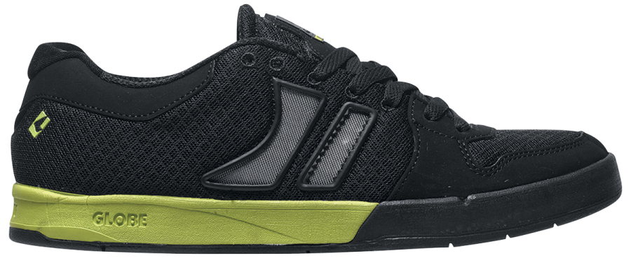 Foto Globe: Lift - Zapatillas