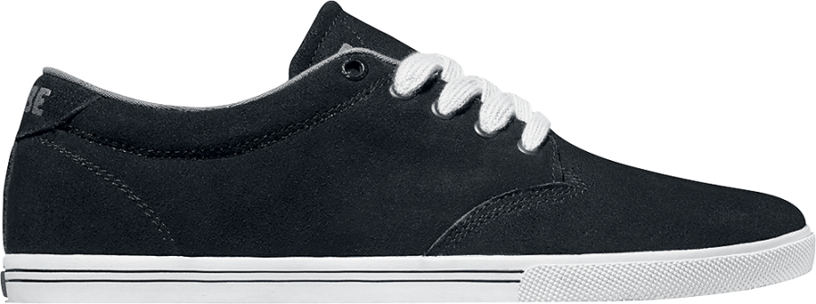 Foto Globe: Lighthouse Slim - Zapatillas