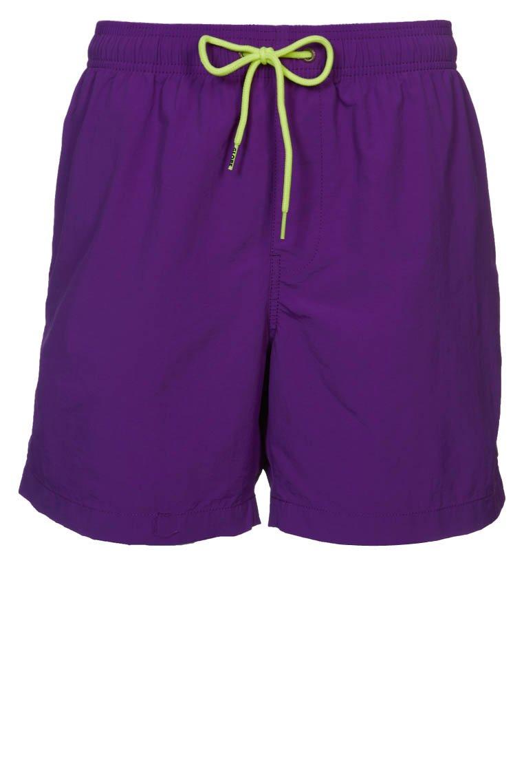 Foto Globe DANA II Bañador morado