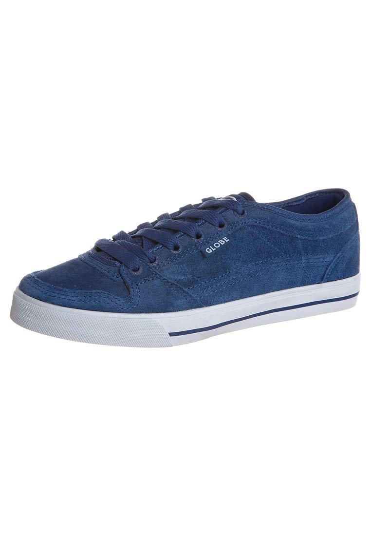 Foto Globe TB Zapatillas azul