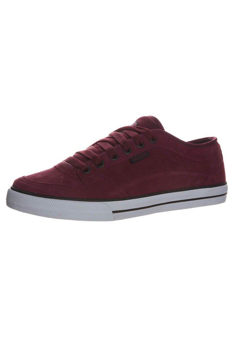 Foto Globe TB Zapatillas rojo