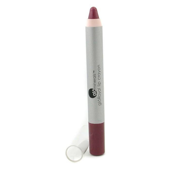 Foto GloMinerals GloRoyal Lápiz Perfilador Labios - Regal Ruby 2.8g/0.1oz