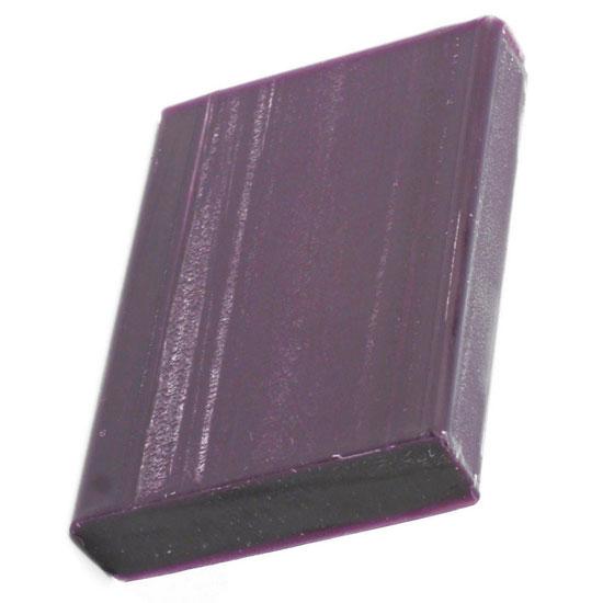 Foto Glop Stopper Skin Wax - 60ml