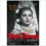 Foto Gloria mairena 1952 dvd r2 juanita reina eduardo fajardo luis lucia flamenco