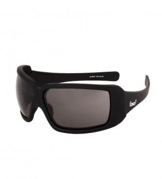 Foto Gloryfy. Gafas de sol G5 negro mate