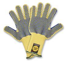 Foto glove, ladies, heavy weight, kevlar; 62/6745/7S