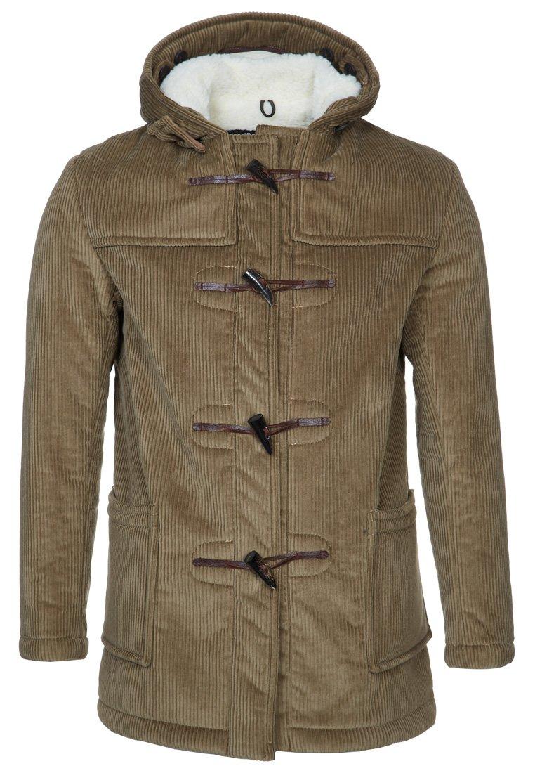 Foto Gloverall Chaqueta De Invierno Beige 48