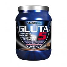 Foto Gluta 5 400g-Quamtrax