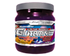 Foto glutamine ultra pure 500 gr