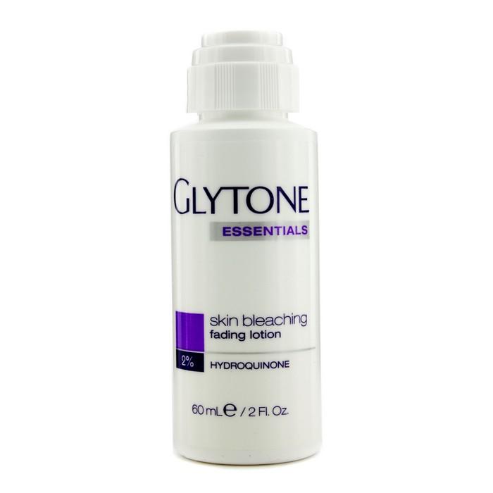 Foto Glytone Essentials Skin Bleaching Fading Loción 60ml/2oz