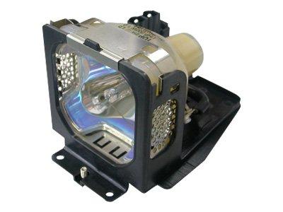 Foto go lamps lámpara de proyector