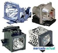 Foto go lamps lámpara de proyector
