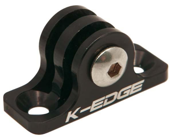 Foto Go Pro Go Pro Go Big Gopro Adapter